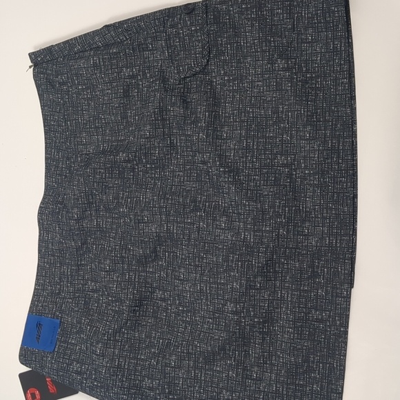 Avia Skorts Size Large - Picture 3 of 8
